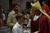 confirmation (202)